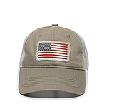Image of Outdoor Cap USA Americana Cap
