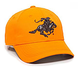 Image of Outdoor Cap Winchester Sports Polyester Cap w/Flat Stitch Embroidery - Men's