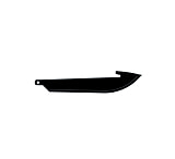 Image of Outdoor Edge Cutlery 3.5in Folding Knife
