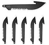 Image of Outdoor Edge Cutlery 3.0in Drop-point W/Serrations Blade Pack