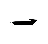 Image of Outdoor Edge Cutlery Tanto 3 in Folding Knife