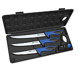 Image of Outdoor Edge Cutlery Reel Flex Pak, 5 Piece Set