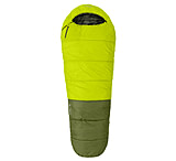 Image of Outdoor Products 20F Extra Large Mummy Sleeping Bag