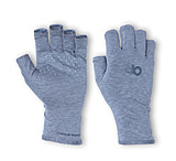 Image of Outdoor Research ActiveIce Sun Gloves