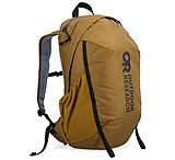 Image of Outdoor Research Adrenaline 30L Day Pack