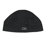 Outdoor Research Alpine Onset Merino 150 Beanie