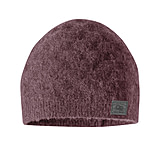 Image of Outdoor Research Apres Beanie - Women's