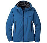 Image of Outdoor Research Archangel Jacket - Women's