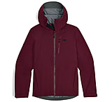 Image of Outdoor Research Aspire 3L Jacket - Women's