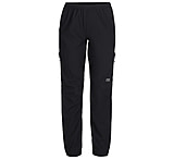 Outdoor Research Aspire 3L Pants - Women's, Black, Extra Small, Regular, 3221090001240