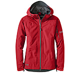 Image of Outdoor Research Aspire Jacket - Women's