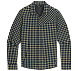 Outdoor Research Astroman Long Sleeve Sun Shirt - Men's