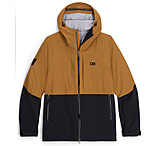 Image of Outdoor Research Carbide Jacket - Men's
