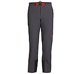Image of Outdoor Research Cirque III Pants - Men's