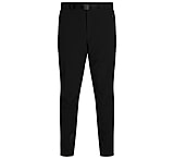 Outdoor Research Cirque Lite Pants - Short - Men's, Solid Black, Large, 3009251677-L