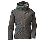 Image of Outdoor Research Clairvoyant Jacket - Women's