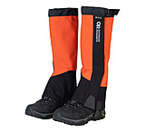 Image of Outdoor Research Crocodile Gaiters - Men's
