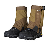 Image of Outdoor Research Crocodile Mid-Height Gaiters
