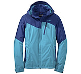 Image of Outdoor Research Offchute Jacket - Women's