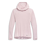 Image of Outdoor Research Echo Hoodie 2 - Women's