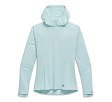 Image of Outdoor Research Echo Hoodie 2 - Women's