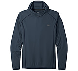 Outdoor Research Echo Hoodie - Men's