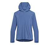 Image of Outdoor Research Echo Hoodie-Plus - Women's