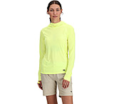 Outdoor Research Echo Hoodie 2 - Women's