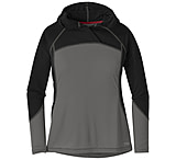 Outdoor Research Echo Hoodie - Women's, Skyline, Large, 2876553000008