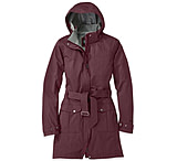 Image of Outdoor Research Envy Jacket - Women's