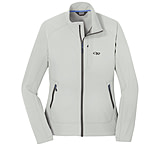 Image of Outdoor Research Ferrosi Jacket - Women's