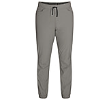 Outdoor Research Ferrosi Joggers - Men's, Pewter, S, 3002570008006