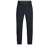 Outdoor Research Ferrosi Pants - Men's