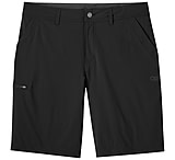 Outdoor Research Ferrosi Shorts - Men's