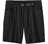 Outdoor Research Ferrosi Shorts - Men's, 7 in Inseam, Medium, Black, 2876440001007