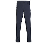 Outdoor Research Ferrosi Transit Pants - Men's, 32 in Inseam, Dark Navy, 34, 3002512289323