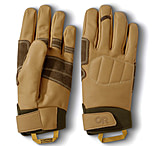 Image of Outdoor Research Granite Glove