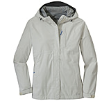 Image of Outdoor Research Guardian Jacket - Women's