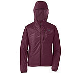 Image of Outdoor Research Helium II Jackets - Women's