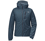 Image of Outdoor Research Helium II Jacket - Women's