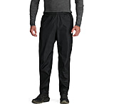 Outdoor Research Helium Rain Pants - Men's