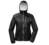 Image of Outdoor Research Helium Jacket - Women's