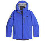 Image of Outdoor Research Hemispheres II GORE-TEX Jacket - Women's