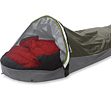 Image of Outdoor Research Highland Bivy