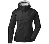 Image of Outdoor Research Horizon Jacket - Women's