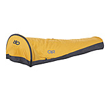 Image of Outdoor Research Interstellar Bivy