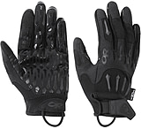 Image of Outdoor Research Ironsight Sensor Gloves - Men's