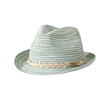 Image of Outdoor Research Ixtapa Fedora Sun Hat - Women's