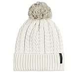 Image of Outdoor Research Liftie Beanie - Women's