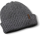 Outdoor Research Liftie VX Beanie